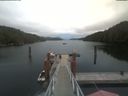 ./images/calvert/dock/20210705/dock20210705_135004.jpg