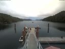 ./images/calvert/dock/20210705/dock20210705_135504.jpg