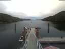 ./images/calvert/dock/20210705/dock20210705_140004.jpg