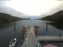 ./images/calvert/dock/20210705/dock20210705_140504.jpg