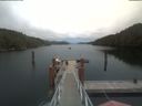 ./images/calvert/dock/20210705/dock20210705_141004.jpg