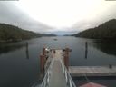 ./images/calvert/dock/20210705/dock20210705_141502.jpg