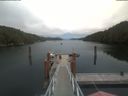 ./images/calvert/dock/20210705/dock20210705_142001.jpg