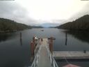 ./images/calvert/dock/20210705/dock20210705_142501.jpg