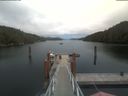 ./images/calvert/dock/20210705/dock20210705_143002.jpg