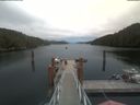 ./images/calvert/dock/20210705/dock20210705_143504.jpg