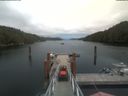 ./images/calvert/dock/20210705/dock20210705_144002.jpg