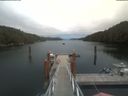 ./images/calvert/dock/20210705/dock20210705_144502.jpg