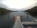 ./images/calvert/dock/20210705/dock20210705_145002.jpg