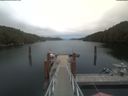 ./images/calvert/dock/20210705/dock20210705_145502.jpg