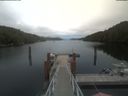 ./images/calvert/dock/20210705/dock20210705_150002.jpg