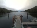 ./images/calvert/dock/20210705/dock20210705_150501.jpg