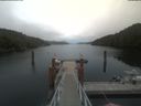./images/calvert/dock/20210705/dock20210705_151003.jpg