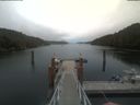 ./images/calvert/dock/20210705/dock20210705_151503.jpg