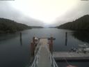 ./images/calvert/dock/20210705/dock20210705_152004.jpg
