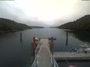 ./images/calvert/dock/20210705/dock20210705_152501.jpg