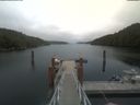 ./images/calvert/dock/20210705/dock20210705_153004.jpg