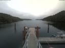 ./images/calvert/dock/20210705/dock20210705_153502.jpg