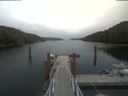 ./images/calvert/dock/20210705/dock20210705_154502.jpg