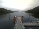 ./images/calvert/dock/20210705/dock20210705_155004.jpg