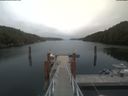 ./images/calvert/dock/20210705/dock20210705_155502.jpg