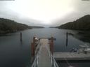 ./images/calvert/dock/20210705/dock20210705_160004.jpg