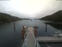 ./images/calvert/dock/20210705/dock20210705_160503.jpg