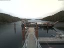 ./images/calvert/dock/20210705/dock20210705_161001.jpg