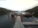 ./images/calvert/dock/20210705/dock20210705_161501.jpg
