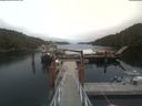./images/calvert/dock/20210705/dock20210705_162002.jpg