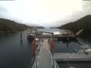 ./images/calvert/dock/20210705/dock20210705_163004.jpg
