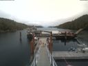 ./images/calvert/dock/20210705/dock20210705_163504.jpg