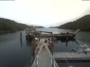 ./images/calvert/dock/20210705/dock20210705_164002.jpg