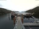 ./images/calvert/dock/20210705/dock20210705_164502.jpg