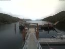 ./images/calvert/dock/20210705/dock20210705_165002.jpg