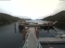 ./images/calvert/dock/20210705/dock20210705_165504.jpg