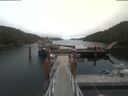 ./images/calvert/dock/20210705/dock20210705_170002.jpg