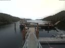 ./images/calvert/dock/20210705/dock20210705_170503.jpg