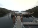 ./images/calvert/dock/20210705/dock20210705_171001.jpg