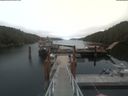 ./images/calvert/dock/20210705/dock20210705_172002.jpg