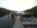 ./images/calvert/dock/20210705/dock20210705_172504.jpg