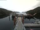 ./images/calvert/dock/20210705/dock20210705_173002.jpg