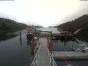 ./images/calvert/dock/20210705/dock20210705_173504.jpg