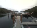 ./images/calvert/dock/20210705/dock20210705_174004.jpg