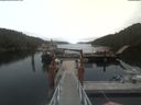 ./images/calvert/dock/20210705/dock20210705_175004.jpg