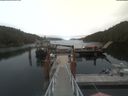 ./images/calvert/dock/20210705/dock20210705_175502.jpg