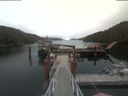 ./images/calvert/dock/20210705/dock20210705_180004.jpg