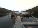 ./images/calvert/dock/20210705/dock20210705_180501.jpg