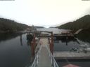 ./images/calvert/dock/20210705/dock20210705_181001.jpg