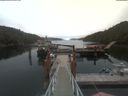./images/calvert/dock/20210705/dock20210705_181504.jpg